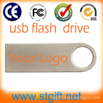 2014 Year Promotion Mini USB Gift Products From Sunteam Flash Memory with USB Pen Drive